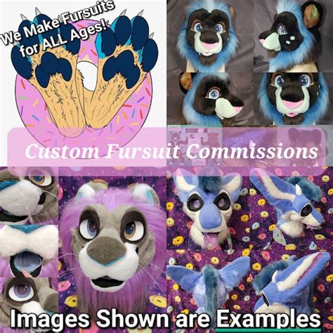 fursuit full suit|fursuit for kids full body.